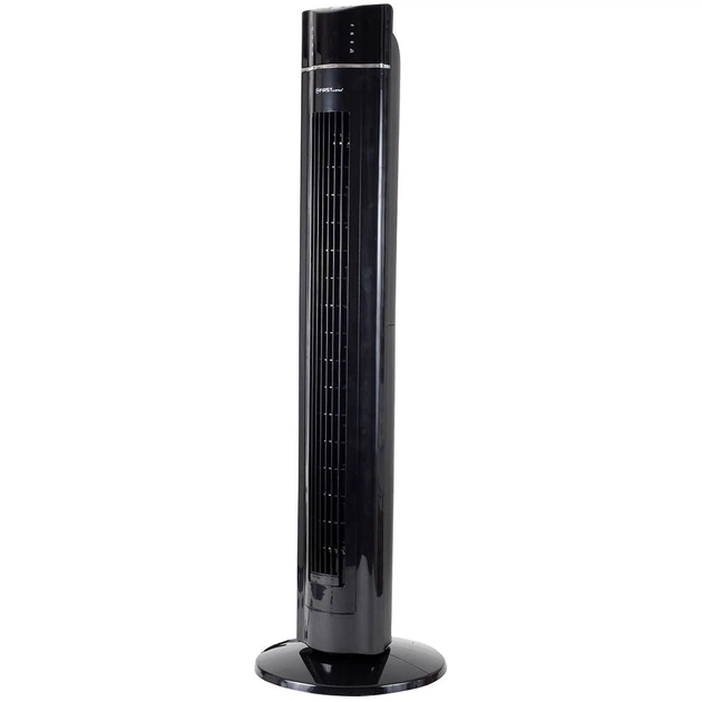 Вентилятор First FA-5560-2 - picture 3