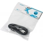 Кабель для принтера USB 2.0 AM/BM 3.0m Maxxter (UF-AMBM-10) - зменшене зображення 2