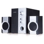 Акустична система Microlab M-590 Black - зменшене зображення 1