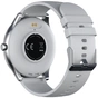 Смарт-годинник Havit HV-M9036 IP67 Bluetooth Call Grey (HV-M9036 Grey) - зменшене зображення 5