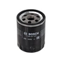Фільтр масляний Bosch F 026 407 027 - зменшене зображення 1
