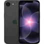 Мобільний телефон Apple iPhone 17e 256GB Black (MHRV4) - зменшене зображення 1