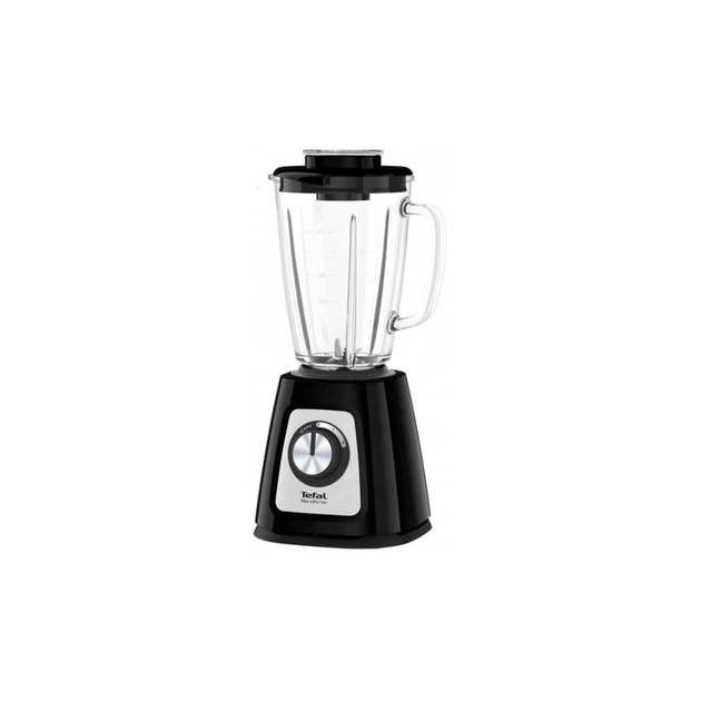Блендер Tefal BL438831 - зображення 1