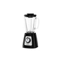 Блендер Tefal BL438831 - зменшене зображення 1