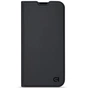 Чохол до мобільного телефона Armorstandart OneFold Case Motorola G77 5G Black (ARM91028) - зменшене зображення 1