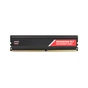 Модуль пам'яті для комп'ютера DDR4 16GB 2666 MHz Radeon R7 AMD (R7S416G2606U2S) - уменьшенное изображение 1