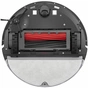 Пилосос Roborock Vacuum Cleaner Q5 Pro+ Black (Q5PrP52-00) - зменшене зображення 11