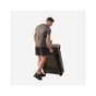 Бігова доріжка Kingsmith WalkingPad Treadmill WP500L5 (G5I) - зменшене зображення 8