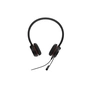 Навушники Jabra Evolve 30 II MS Stereo (5399-823-309) - зменшене зображення 2