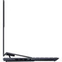 Ноутбук ASUS Zenbook Pro 14 Duo OLED UX8402VV-P1046 (90NB1172-M002V0) - зменшене зображення 6