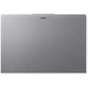 Ноутбук Acer Extensa 15 EXO15-71 (NX.EL3EU.001) - зменшене зображення 6