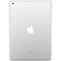 Планшет Apple iPad 10.2" 2021 Wi-Fi 64GB, Silver (9 Gen) (MK2L3RK/A) - зменшене зображення 2