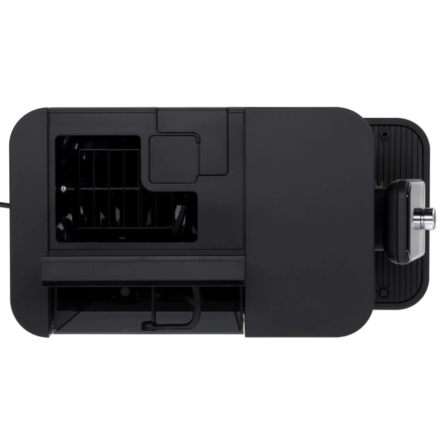 Кофемашина Nivona NIVO8101 - изображение 6