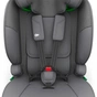 Автокресло Kinderkraft Comfort Up 2 Plus i-Size Grey (KCCOUP02GRYPL00) (5902533931446) - уменьшенное изображение 12