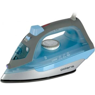 Праска Polaris PIR 2263 зображення 1