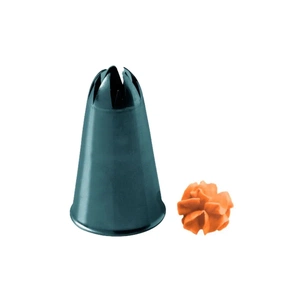 Кондитерська насадка Martellato Flower & Petals d 12 мм (BS 0195) изображение 1