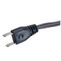 Автолампа PULSO Lampy PULSO LF4-H7/Flip Chip/12V/300W/100000Lm/6000k (LF4-H7) - уменьшенное изображение 4