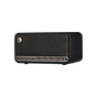 Акустична система Edifier MP230 Retro black (MP230Retroblack) - зменшене зображення 1
