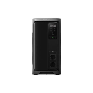 Зарядна станція EcoFlow DELTA 3 2000 Air Max 1000W 1920Wh (EFD3A2000-EU) зображення 1