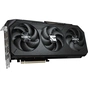 Відеокарта GIGABYTE Radeon RX 9070 16Gb GAMING OC (GV-R9070GAMING OC-16GD) - зменшене зображення 4