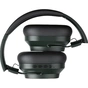 Bluetooth-гарнитура REAL-EL GD-865 Dark Green - уменьшенное изображение 4