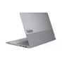 Ноутбук Lenovo ThinkBook 16 G9 IRL (21US000CRI) - зменшене зображення 6