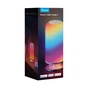 Світильник Govee H6022 Table Lamp 2, RGBICWW, WI-FI/Bluetooth, білий (H60223D1) - зменшене зображення 15
