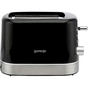 Тостер Gorenje T800DB - зменшене зображення 1