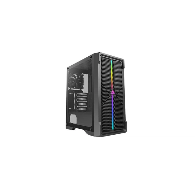 Корпус Antec NX420 (0-761345-81046-3) - изображение 1