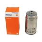 Фільтр паливний Mahle KC179 - зменшене зображення 2