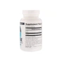 Амінокислота Source Naturals L-Аргінін 500мг, 100 капсул (SN1687) - зменшене зображення 2