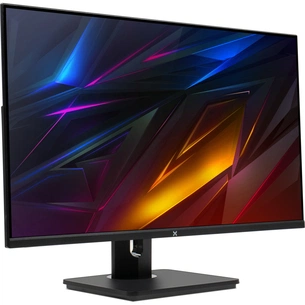 Монітор Vinga 27S218-21B зображення 1