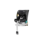Автокрісло Carrello Revolt чорне (CRL-15805 space black) - зменшене зображення 1