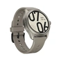 Смарт-годинник Mobvoi TicWatch Pro 5 GPS (WH12088) Sandstone (P3170001200A) - зменшене зображення 3