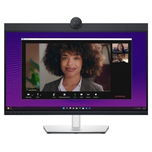 Монітор Dell P2724DEB (210-BFMZ) зображення 1