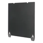 Підкладка для 3D-друку Creality K1 Max Dual-Sided Printing Platform Board Kit (4004090123) - зменшене зображення 3