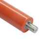 Вал резиновый HP LJ P2030/2055 аналог LPR-2035-000 BASF (BASF-LPR-2035-000) - уменьшенное изображение 3