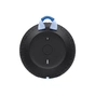 Акустична система Ultimate Ears Wonderboom 3 Active Black (984-001829) - зменшене зображення 4