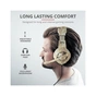 Навушники Trust GXT 310D Radius Gaming Headset Desert camo (22208) - зменшене зображення 7