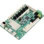 Плата для 3D-принтера Creality Sermoon D3 Mainboard Kit (4002020058) - уменьшенное изображение 2