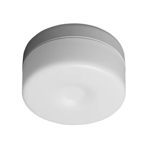 Нічник LEDVANCE DOT-IT TOUCH білий (4058075399709) зображення 1