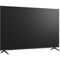Телевизор LG 75QNED80B6A - уменьшенное изображение 10