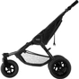 Коляска Britax B-Motion 3 Plus Cosmos Black (2000027967) - зменшене зображення 2