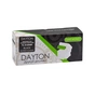Картридж Dayton Pantum TL-5120HP для BP5100/BM5100 (DN-PANT-TL5120HP) - уменьшенное изображение 3