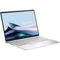 Ноутбук ASUS Zenbook 14 OLED UX3405CA-ST1262 (90NB14W2-M01V90) - зменшене зображення 3