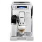 Кавомашина DeLonghi ECAM 45.764 W (ECAM45.764W) - зменшене зображення 2