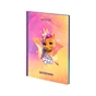 Щоденник шкільний Kite My Little Pony, тверда обкладинка (LP25-262-2) - зменшене зображення 2