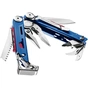 Мультитул Leatherman Signal Cobalt (832741) - зменшене зображення 2