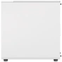 Корпус Fractal Design North XL Chalk White (FD-C-NOR1X-03) - зменшене зображення 6