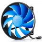 Кулер до процесора Deepcool GAMMAXX 200T - зменшене зображення 7